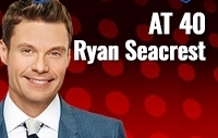 AT 40 with Ryan Seacrest