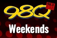 98Q Weekends